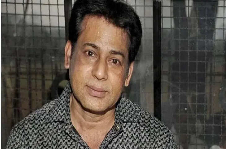 ये इंटरनेशनल क्रिमिनल है, केवल 2 दिन की पैरोल मिल सकती है&hellip; अबू सलेम मामले में कोर्ट में बोली सरकार