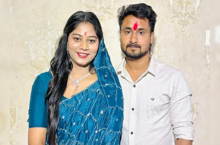 राजा रघुवंशी मर्डर केस और वेब सीरीज &lsquo;मामला लीगल है&rsquo; के एपिसोड में समानता की चर्चा तेज