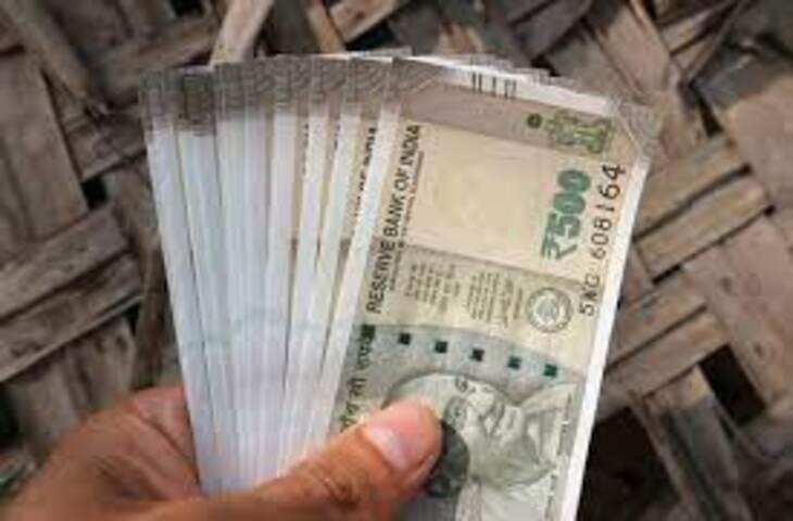 अब आप भी बिना दस्तावेज़ों के 30,000 रुपये तक पा सकते है लोन, जाने डिटेल&nbsp;