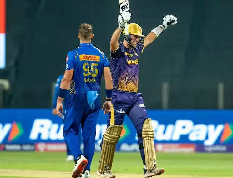 Pat Cummins---111---1-11-1-1111111111111.JPG