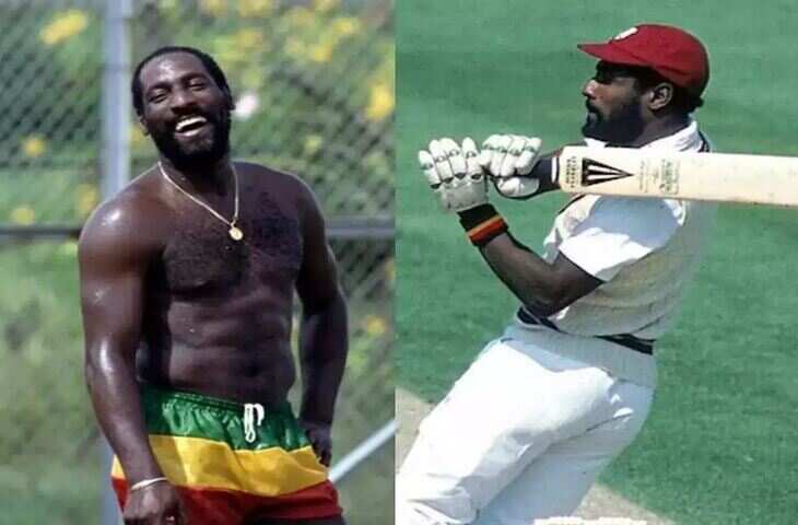 happy birthday sir vivian richards,vivian richards,viv richards,sir vivian richards,happy birthday sir viv richards,happy birthday vivian richards,sir viv richards,happy birthday cricket goat sir vivian richards,legendary viv richards birthday,happy birthday,happy birthday viv richards,happy birthday vivian,birthday,legendary viv richards birthday celebration,sir vivian richards birthday special,v