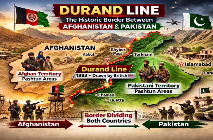 भूकंप के झटकों से कांपी कोलकाता की धरती!&nbsp;घर और ऑफिस से भागे लोग, जाने कितनी थी तीव्रता&nbsp;