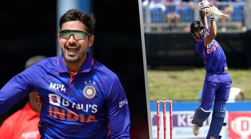 deepak hooda 11111111111111113333.JPG