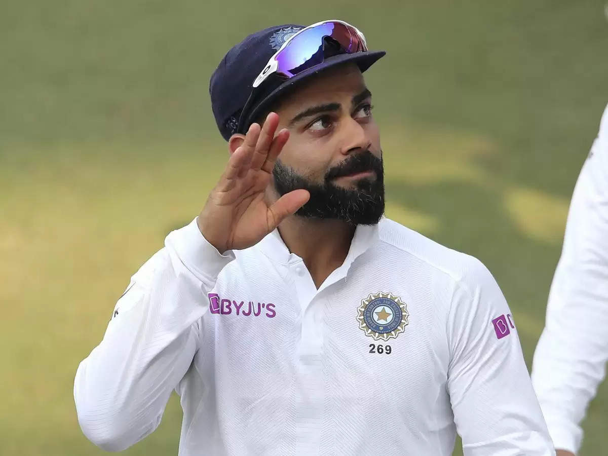 virat test00---1-1---1