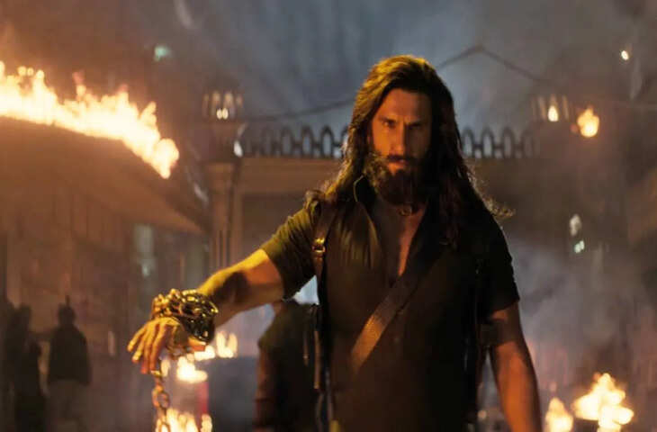 DON 3 विवाद में बड़ा मोड़! रणवीर सिंह के लीगल नोटिस के बाद FWICE ने बदला रुख, अब फरहान अख्तर का क्या होगा?