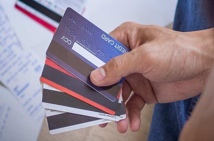 SBI Credit Card Users Alert: 1 मई से बदल जाएंगे नियम, जानें क्या पड़ेगा आपकी जेब पर असर