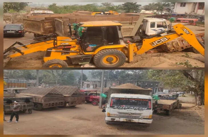 राजस्थान में मौसम लगातार बदलते पैटर्न के बीच एक नया पश्चिमी विक्षोभ (Weather System) 31 जनवरी और 1 फरवरी को सक्रिय होने जा रहा है। मौसम विभाग ने चेतावनी दी है कि इसके प्रभाव से राज्य में बारिश, आंधी और ओलावृष्टि का दौर फिर शुरू हो सकता है।  मौसम विशेषज्ञों के अनुसार, नया पश्चिमी विक्षोभ उत्तरी और पश्चिमी राजस्थान में न्यूनतम तापमान में गिरावट और हवाओं की तेज़ी के साथ सक्रिय होगा। जयपुर, बीकानेर, चूरू, सीकर और अलवर सहित कई जिलों में हल्की से मध्यम बारिश और ओले गिरने की संभावना जताई जा रही है।  मौसम विभाग ने नागरिकों से कहा है कि वे सड़क पर वाहन चलाते समय विशेष सतर्कता बरतें, क्योंकि तेज हवाओं और ओलावृष्टि के कारण दृश्यता कम हो सकती है। उन्होंने ग्रामीण इलाकों और खेती-बाड़ी करने वाले लोगों को अपनी फसलों की सुरक्षा और जल निकासी का इंतजाम करने की सलाह दी है।  विशेषज्ञों ने बताया कि इस बार के पश्चिमी विक्षोभ के कारण राज्य के जल संसाधनों में सुधार हो सकता है। बारिश से नदियों और तालाबों का जल स्तर बढ़ेगा, जिससे कृषि और सिंचाई के लिए पर्याप्त पानी उपलब्ध होगा। हालांकि, अचानक और तेज बारिश किसानों के लिए नुकसानदेह भी साबित हो सकती है।  शहरों में भी मौसम का असर दिखने लगा है। जयपुर और आसपास के इलाकों में सुबह के समय कोहरा और ठिठुरन बढ़ सकती है। मौसम विभाग ने चेतावनी दी है कि लोग सर्दी और कोहरे के कारण स्वास्थ्य और सड़क सुरक्षा का विशेष ध्यान रखें।  मौसम विशेषज्ञों का कहना है कि आने वाले दो दिनों में पश्चिमी विक्षोभ राजस्थान के अधिकांश हिस्सों में सक्रिय रहेगा। इसके चलते स्थानीय प्रशासन और आपदा प्रबंधन विभाग भी सतर्क मोड में हैं। उन्होंने नागरिकों को अपील की है कि वे मौसम अपडेट्स और अलर्ट पर लगातार नजर रखें।  सर्दी और पश्चिमी विक्षोभ के इस दौर में लोग अलाव और गर्म कपड़ों का सहारा ले रहे हैं, जबकि प्रशासन और प्रशासनिक विभाग सड़कों और सार्वजनिक स्थानों पर सुरक्षा उपाय सुनिश्चित कर रहे हैं।  इस प्रकार, राजस्थान में 31 जनवरी और 1 फरवरी को सक्रिय होने जा रहे पश्चिमी विक्षोभ के कारण राज्य के विभिन्न हिस्सों में बारिश, आंधी और ओलावृष्टि की संभावना है। नागरिकों, किसानों और प्रशासन को सावधानी और तैयारी के साथ इस मौसम का सामना करना होगा।  राजस्थानवासियों की नजर अब मौसम विभाग के निरंतर अपडेट और चेतावनियों पर बनी हुई है, ताकि किसी भी अप्रत्याशित परिस्थिति से बचा जा सके और फसल, जीवन और संपत्ति की सुरक्षा सुनिश्चित हो सके।