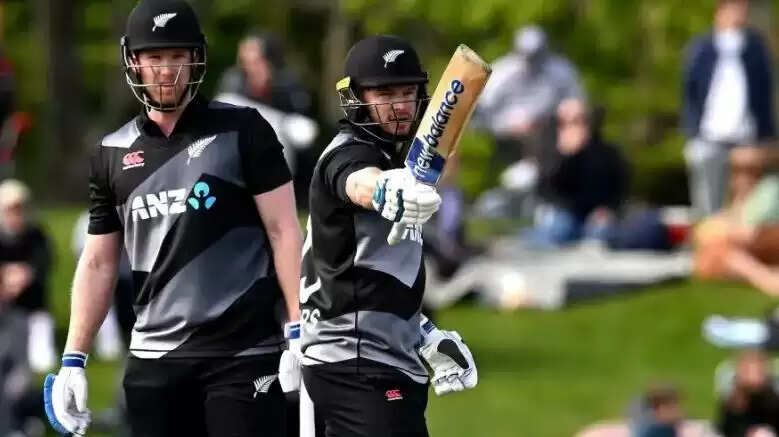 Glenn Phillips, NZ vs BAN T20I-1-1-114551333312333111.JPG