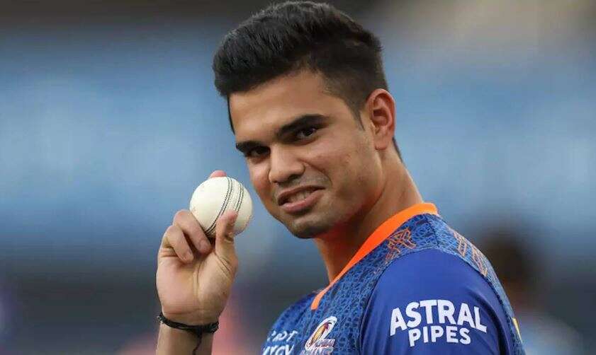 arjun tendulkar,arjun tendulkar bowling,arjun tendulkar batting,sachin tendulkar,arjun tendulkar century,arjun tendulkar 2019,sachin tendulkar on arjun,arjun tendulkar 100 in ranji,sachin tendulkar son arjun tendulkar,arjun tendulkar ipl,arjun tendulkar news,arjun tendulkar debut,arjun tendulkar price,sachin arjun tendulkar,arjun,arjun tendulkar hundred,arjun tendulkar ipl 2022,sachin tendulkar son,ranji trophy arjun tendulkar