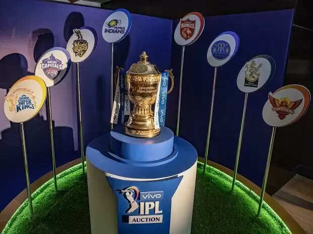 ipl 2021