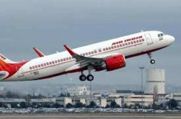 राजस्थान में पर्यटन सीजन खत्म, वीडियो में जाने जैसलमेर एयरपोर्ट से उड़ानें 28 मार्च के बाद बंद