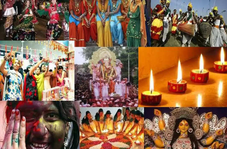 Dehradun त्योहारों के दौरान मिलावट पर नजर रखेगी एफडीए