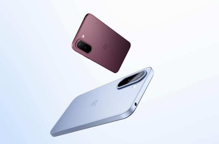 इसी हफ्ते आएगा OnePlus का बजट फोन, 20 हजार रुपये से कम कीमत में मिल सकते हैं दमदार फीचर्स​​​​​​​