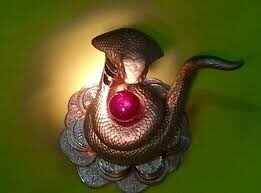 know interesting facts and unsolved secrets about naagmani