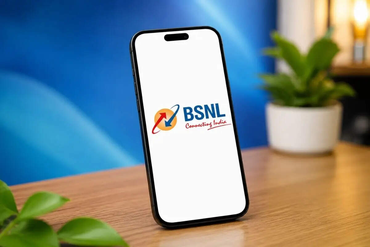 BSNL Freedom Offer: सिर्फ 51 रुपये में 28 दिनों की वैलिडिटी, 31 अगस्त तक उठाएं इस खास ऑफर का फायदा