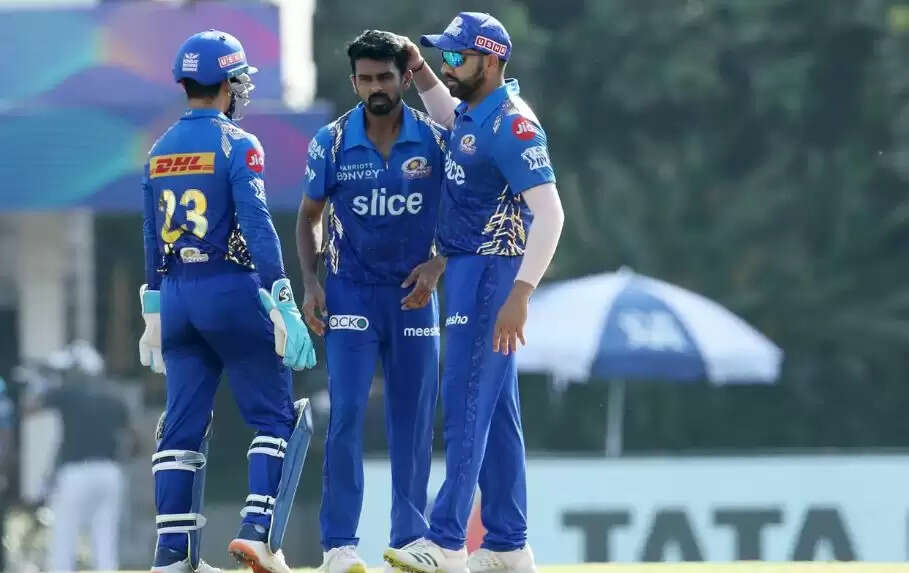 IPL 2022 MI vs LSG-1-11111111111.JPG