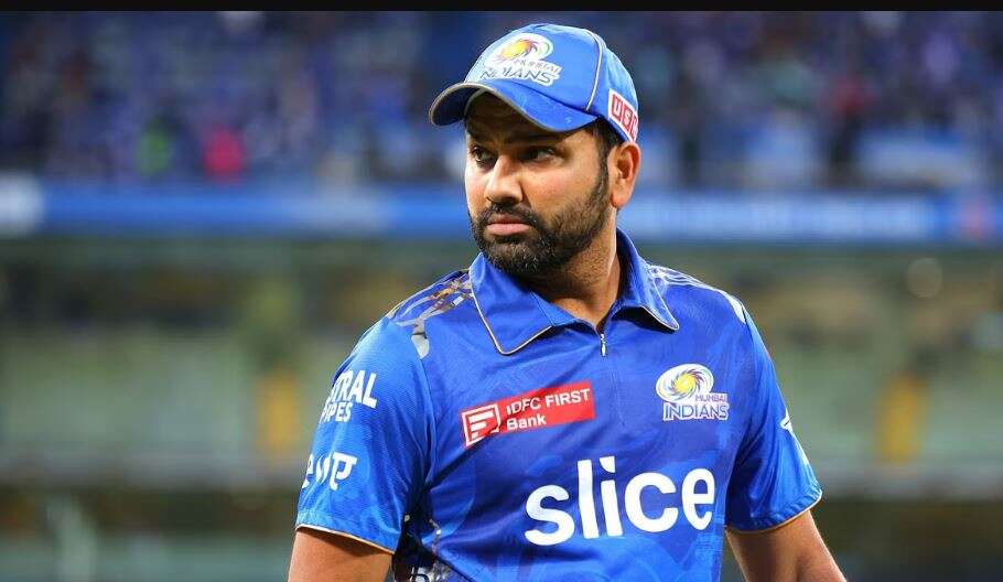 "rohit--1-1111" "rohit--1-111111111111111" "rohit--1-11111111111" "rohit--1-11111111" 