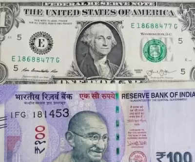 जैसे ही येलेन ने US-India के आर्थिक संबंधों की तलाश की, भारत मुद्रा निगरानी सूची से बाहर हो गया !
