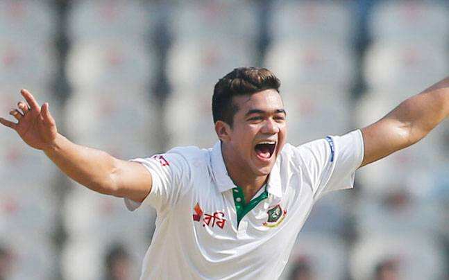 TEST taskin ahmed111111111