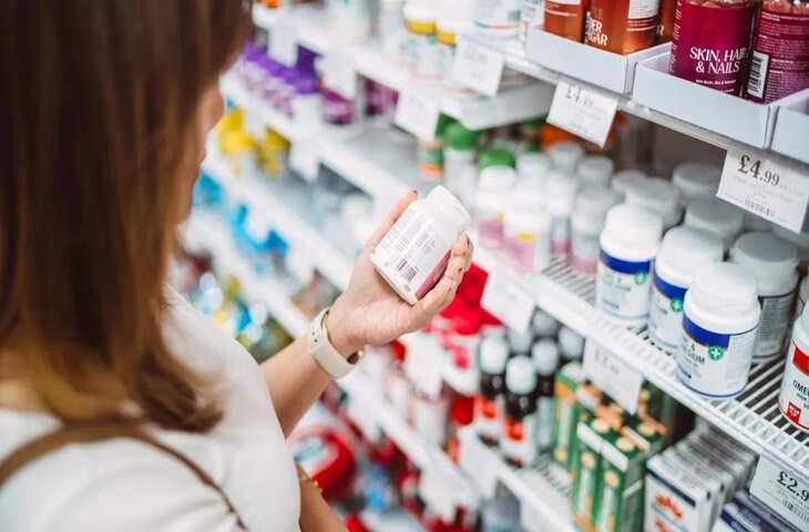 Fake Medicines Alert: दवा असली है या नकली? पाउडर और पैकेजिंग से ऐसे पहचानें फर्क