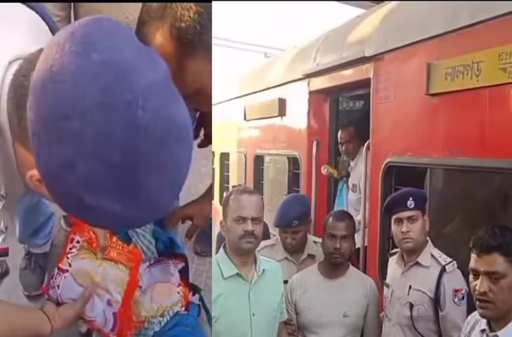 बिहार में NCB की बड़ी कार्रवाई, 1 करोड़ की हेरोइन के साथ दो तस्कर गिरफ्तार