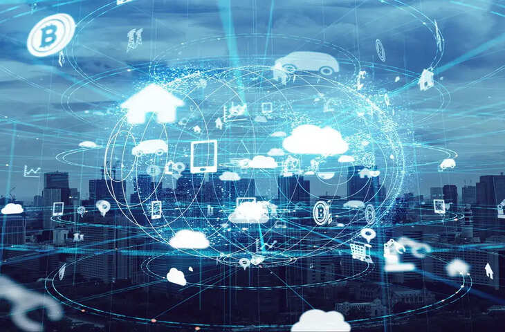 Internet History India: भारत में सबसे पहले इंटरनेट कब और कहां आया, उस समय की स्पीड कितनी थी? जानें सबकुछ