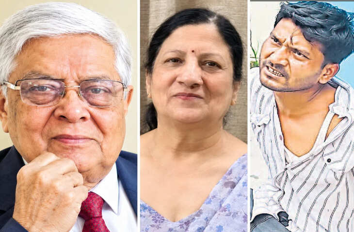 चमोली में भूकंप के झटके, नारायणबगड़ के पास बताया गया केंद्र: फिलहाल नुकसान की कोई सूचना नहीं