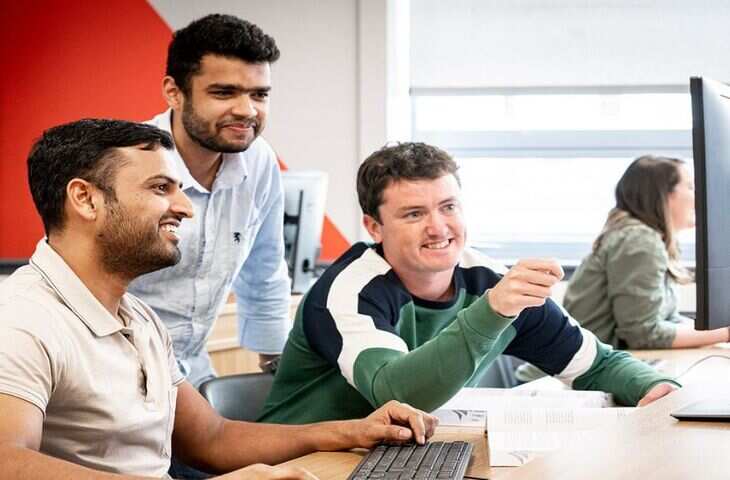 शिक्षा में आया बड़ा बदलाव: शिक्षा मंत्रालय ने शुरू किए 5 मुफ्त AI कोर्स, क्रिकेट से लेकर अकाउंटिंग तक का घर बैठे मिलेगा ज्ञान&nbsp;