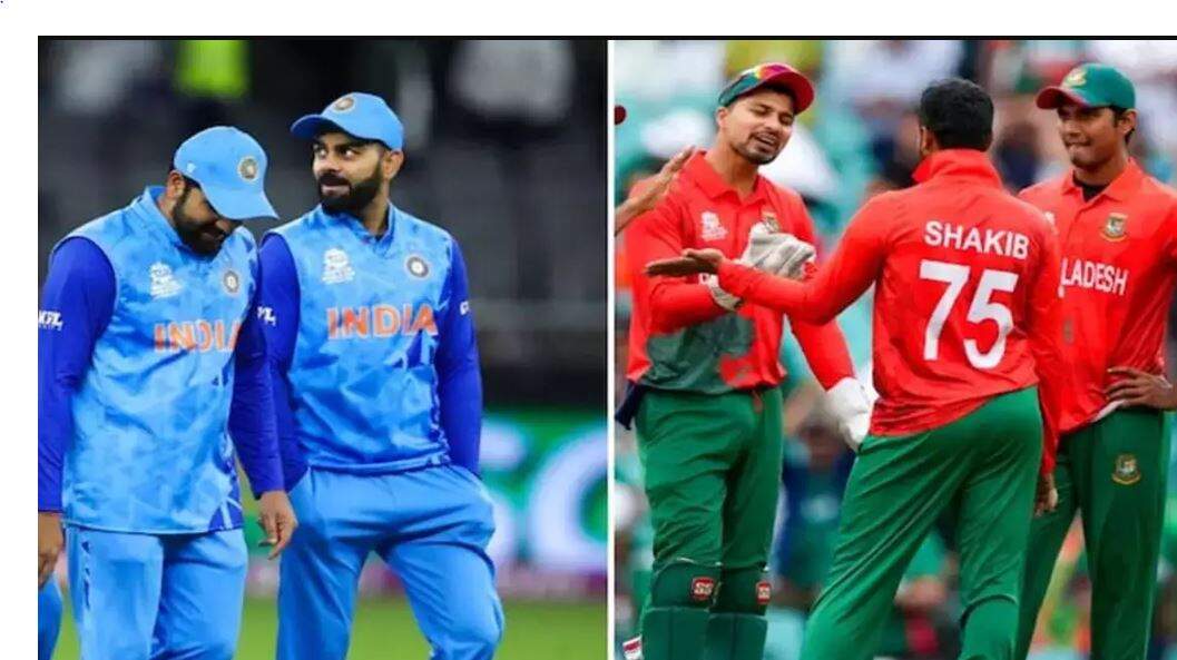 ind vs ban--1---1--2331111.JPG