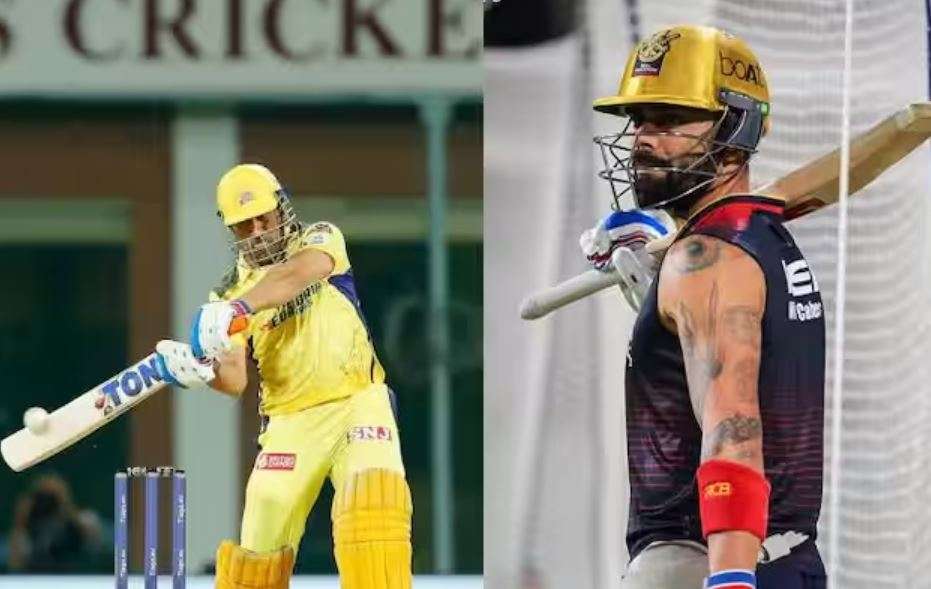 "IPL 2023 RCB vs CSK--11111111111111" "RCB vs CSK Dream 11 Prediction111111111111" "IPL 2023 RCB vs CSK--111111111111111222211111122" "IPL 2023 RCB vs CSK--1111111111111112222" 