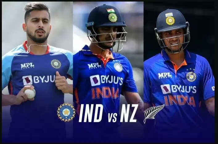 "ind vs nz001011111111" "IND VS NZ000111111111111111111" "IND VS NZ00011111111111" "IND VS NZ0001111111" 