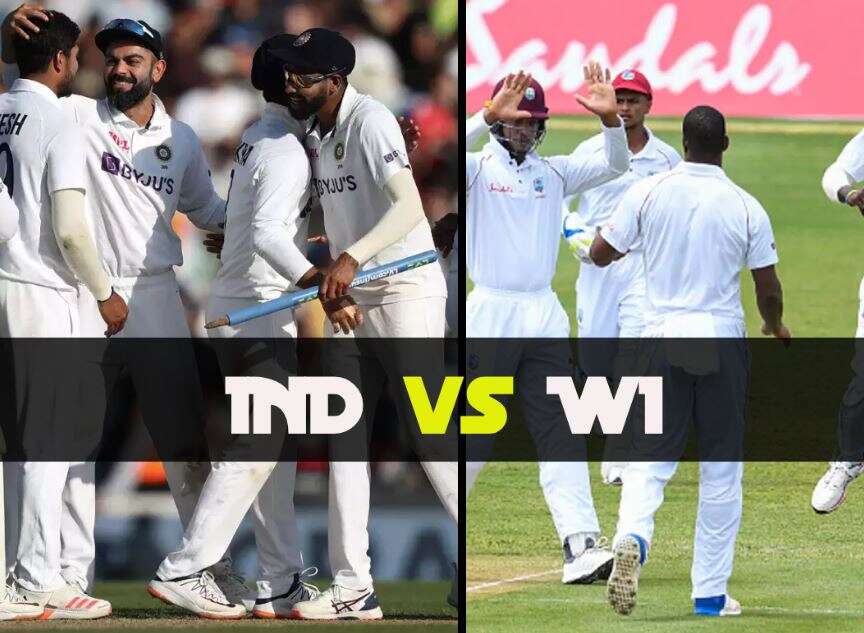 "WI0--1-1-1" "WI0--1-1-100003311" "WI0--1-1-1000033" "WI0--1-1-10000" 