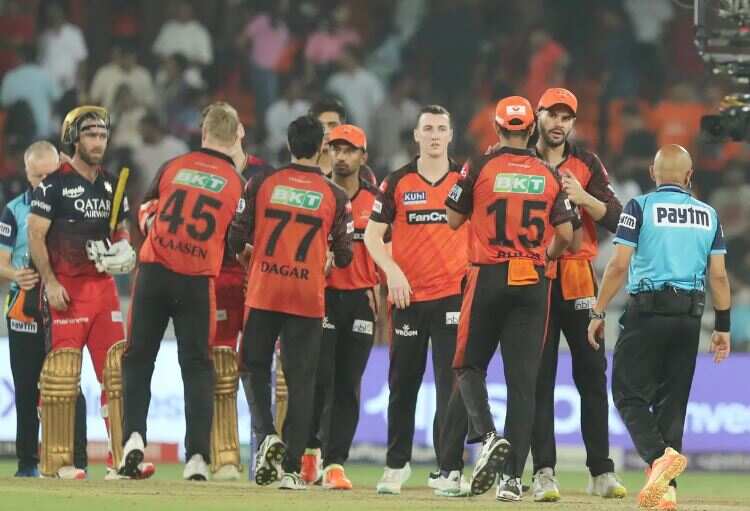 "rcb 999--1-11" "rcb 999--1-11111111111111111" "rcb 999--1-11111111111111" "rcb 999--1-11111" 