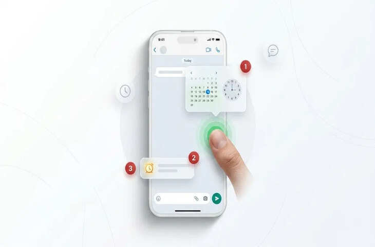 WhatsApp का कमाल! अब ऐप खुद देगा Birthday Reminder, किसी दोस्त या रिश्तेदार का जन्मदिन नहीं होगा मिस