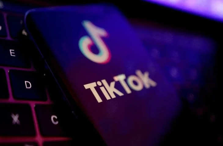 क्या TikTok का बदला ले रहा चीन, मेटा और WhatsApp और Threads ऐप पर लगाया बैन 