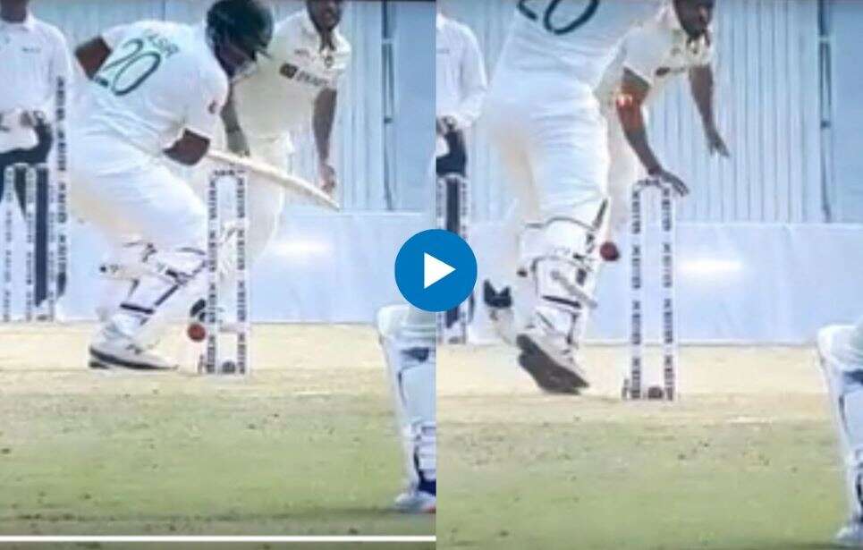 https://www.abplive.com/sports/cricket/ind-vs-ban-bangladesh-keeper-nurul-hasan-blasted-for-cheeky-gesture-before-stumping-ashwin-2282722