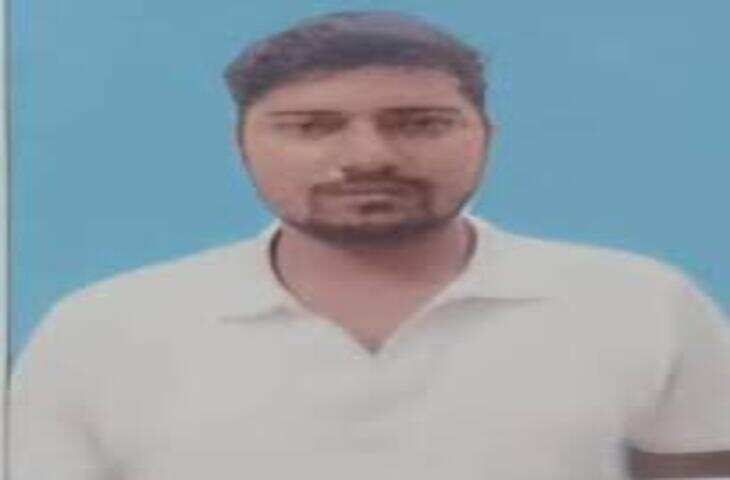 गोरखपुर ओवरब्रिज हादसा: AIIMS डॉक्टर के भाई की मौत, मृतकों की संख्या बढ़कर हुई दो