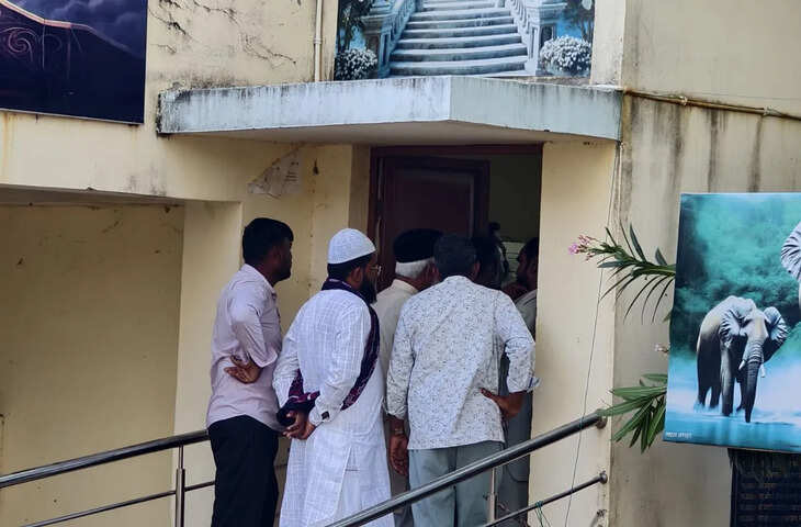 शादी नहीं होने पर युवक ने तंत्र-मंत्र के नाम पर 11 साल के मासूम की चढ़ा दी बलि, पाली में इंसानियत को झकझोर देने वाली वारदात