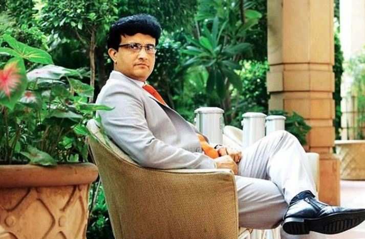 Sourav Ganguly Birthday: वो कप्तान जिसने टीम इंडिया को सिखाई 'दादागिरी', जिसे देख दुनिया रह गई थी दंग