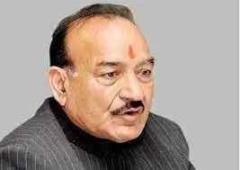 Darang Assembly Election 2023 दारंग विधानसभा सीट, चुनाव परिणाम, मतदाता, नतीजे, निर्वाचन क्षेत्र और उमीदवार