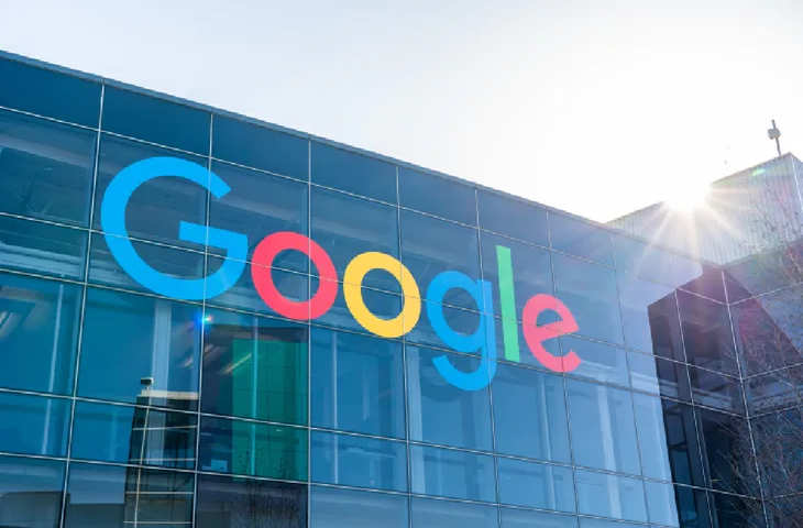 2006 Google को मिली करारी हार, टेक दि ग्गज कंपनी पर लगा इतने हजार करोड़ का जुर्माना