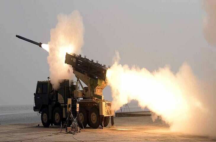 कैसे किया जाता है दुश्मन के फाइटर जेट का फायर कंट्रोल रडार लॉक? चीन ने जापानी एयरक्राफ्ट को हवा में फंसाया, जानें पूरा गेम