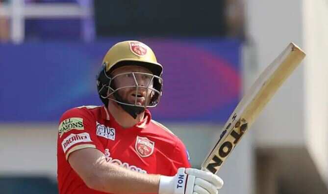 jonny bairstow ipl1111111111111111222.JPG