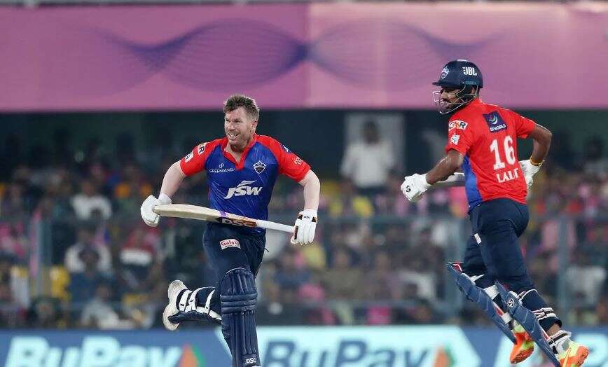 "RR VS DC---1-111111121111" "RR111111111" "RR111111" "RR111" 