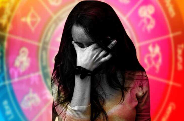 Morning Vastu Rule: सुबह की ये 3 गलतियां आपकी तरक्की पर लगा सकती हैं ब्रेक, जानें कौन-से हैं जरूरी वास्तु नियम