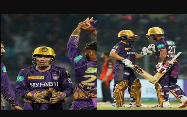 "IPL 2023, KKR vs LSG111111111" "IPL 2023, KKR vs LSG11111111111111111222" "IPL 2023, KKR vs LSG1111111111111111" "IPL 2023, KKR vs LSG111111111111" 
