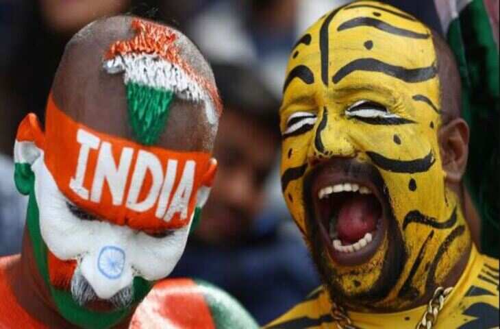 ind vs ban-1-1