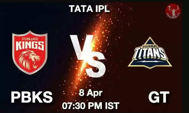 IPL 2022 PBKS VS GT---1111.JPG