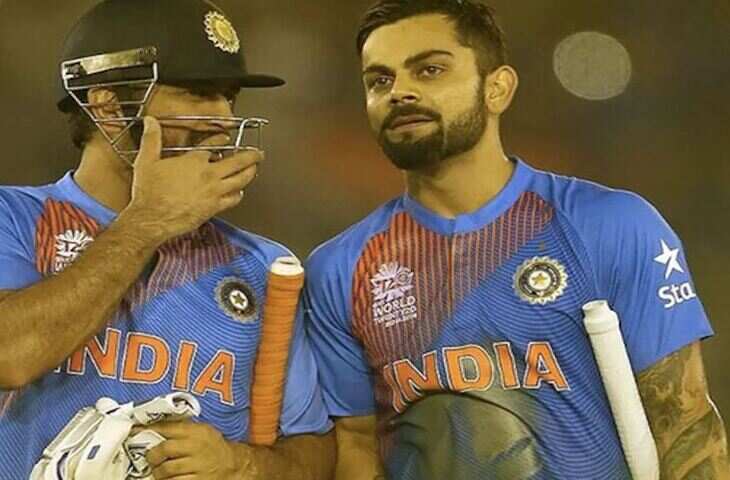 virat---11dhoni--1-1111122212222
