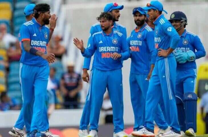 ind vs wi111111344.JPG